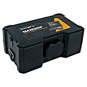 Batavia Elektrische schroevendraaier Maxxgrip (44 -delig, 2 Nm) | BAUHAUS