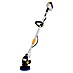 Batavia Maxxpack Accureinigingsborstel 2-in-1 - Twin Brush 