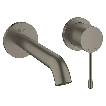 Grohe Essence Waschtischarmatur M