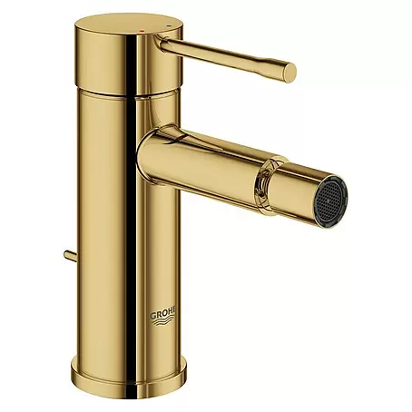 Grohe Essence New Bidetarmatur