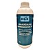 Impregnacija KGK 1 : 9 