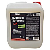 Pufas Impregnacija akrilna LF  (5 l) | BAUHAUS