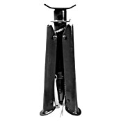 Stativ  (Prikladno za: Automobili, 262 mm - 376 mm) | BAUHAUS