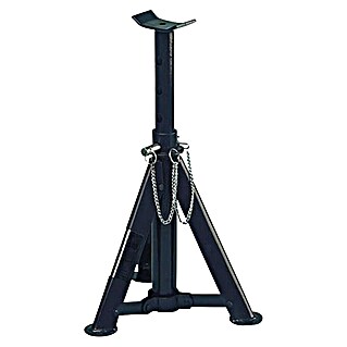 Stativ (Prikladno za: Automobili, 262 mm - 376 mm)