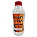 Kemoplastika Univerzalni nitro razrjeđivač Hobby 