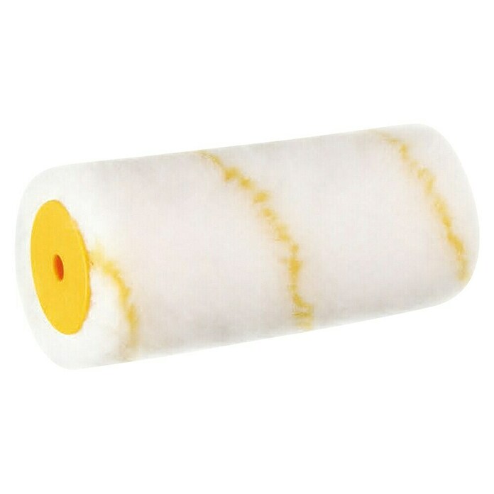 Zamjenski valjak Gold  (Širina valjka: 10 cm, Debljina držača valjka: 6 mm) | BAUHAUS