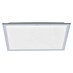 Paul Neuhaus LED-Panel Flat 