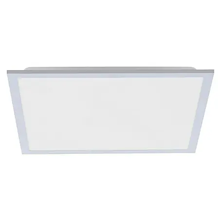 Paul Neuhaus  LED-Panel Flat