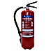 Feuerlöscher N-EXT SD 6 ECO 