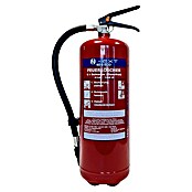 Feuerlöscher N-EXT SD 6 ECO (6 l, Löschmittel: Schaum) | BAUHAUS