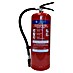 Feuerlöscher SD 9 Eco N-Ext 