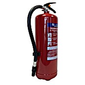 Feuerlöscher N-EXT SD 6 ECO (6 l, Löschmittel: Schaum) | BAUHAUS
