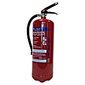 Feuerlöscher N-EXT SD 6 ECO (6 l, Löschmittel: Schaum) | BAUHAUS