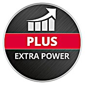 Einhell Power X-Change Batería PXC-Plus (18 V, 3 Ah)