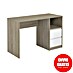 Meka Block Mesa de escritorio K-508 