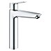 Grohe QuickFix Start Slavina za umivaonik Start-XL Push-Open 