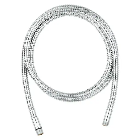 Grohe Relaxa Brauseschlauch
