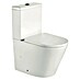 Futurbath Pack de WC Sintra 
