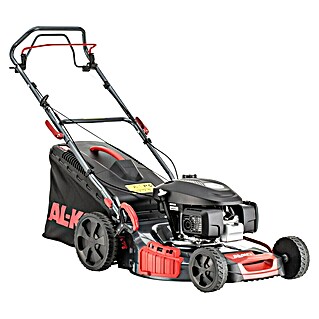 AL-KO Powered by Honda Bencinska kosilnica Honda 5.16 SP-H Samohodna (2,7 kW - 3,1 kW, 145 cm³, Širina reza: 51 cm, Honda)