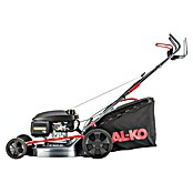 AL-KO Powered by Honda Bencinska kosilnica Honda 5.16 SP-H Samohodna  (2,7 kW - 3,1 kW, 145 cm³, Širina reza: 51 cm, Honda) | Bencinske kosilnice | Kosilnice | Vrtni stroji in orodja | Vrt in prosti čas | Izdelki | BAUHAUS