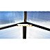 Pergart LED-Deckenleuchte 