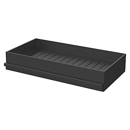 Collippo Cajón para barbacoa Nazaré (L x An: 35 x 48 cm)