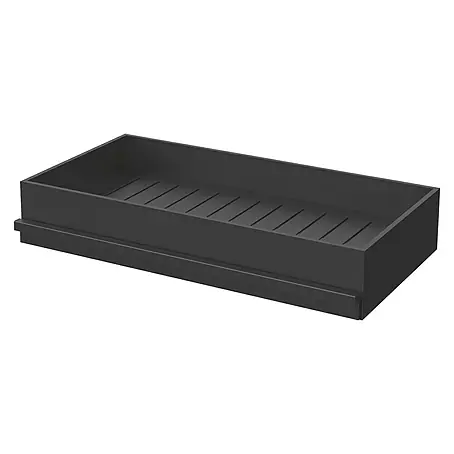 Collippo  Cajón para barbacoa Nazaré