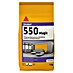 Sika Wandvuller Wall 550 Magic 