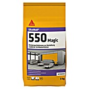 Sika Wandvuller Wall 550 Magic (3 kg) | BAUHAUS