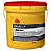 Sika Primer Floor 02 