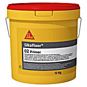 Sika Primer Floor 02 (5 l) | BAUHAUS