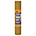 Sika Designfolie 550 Magic Folie 