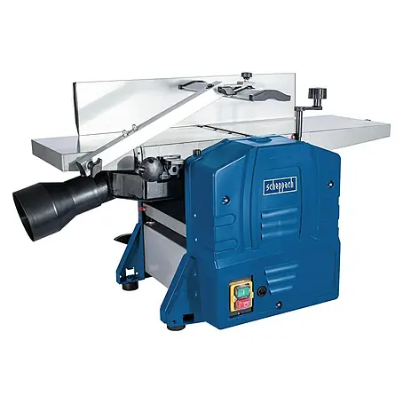 Scheppach  Hobelmaschine HMS 860