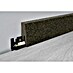 LOGOCLIC Aquaprotect Plint K58 Mondial 