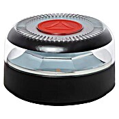 Luz de emergencia ON TIKUAK V16 IoT (Apto para: Avería en el vehículo) | BAUHAUS
