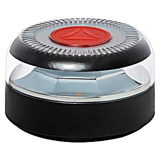 Luz de emergencia ON TIKUAK V16 IoT (Apto para: Avería en el vehículo)