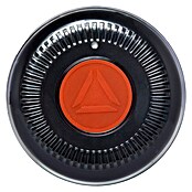 Luz de emergencia ON TIKUAK V16 IoT (Apto para: Avería en el vehículo) | BAUHAUS