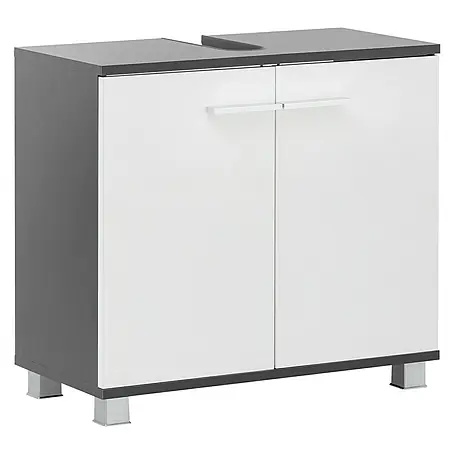 Riva  Waschtischunterschrank Stable