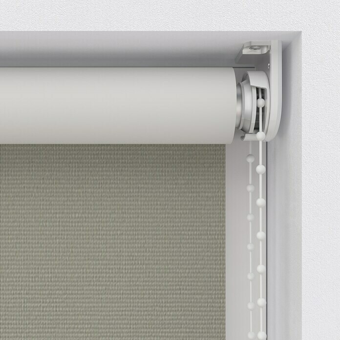 Expo Ambiente Zatemnitveni rolo  (Š x V: 160 x 275 cm, Univerzalen) | 6443 - Textil-Rollos | HDDA - Fenster-Sonnenschutz | HDD - Sonnenschutz | HD - Ambiente | H - Innendeko/Farben | BAUHAUS