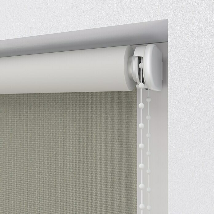 Expo Ambiente Zatemnitveni rolo  (Š x V: 160 x 275 cm, Univerzalen) | 6443 - Textil-Rollos | HDDA - Fenster-Sonnenschutz | HDD - Sonnenschutz | HD - Ambiente | H - Innendeko/Farben | BAUHAUS