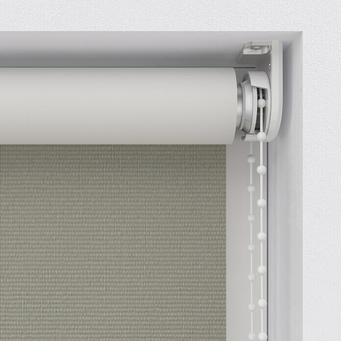 Expo Ambiente Zatemnitveni rolo  (Š x V: 120 x 190 cm, Univerzalen) | 6443 - Textil-Rollos | HDDA - Fenster-Sonnenschutz | HDD - Sonnenschutz | HD - Ambiente | H - Innendeko/Farben | BAUHAUS