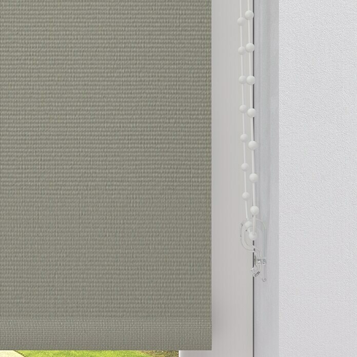 Expo Ambiente Zatemnitveni rolo  (Š x V: 100 x 190 cm, Univerzalen) | 6443 - Textil-Rollos | HDDA - Fenster-Sonnenschutz | HDD - Sonnenschutz | HD - Ambiente | H - Innendeko/Farben | BAUHAUS