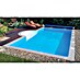 Steinbach Bausatz-Pool Highlight de Luxe + 