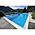 Steinbach Bausatz-Pool Classic Top 