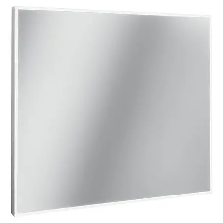 Camargue  Lichtspiegel Frame