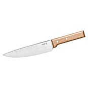 Opinel Parallele Chefmesser (Klingenlänge: 200)