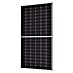 Hanersun Panel solar bifacial HN21RN-54HT 