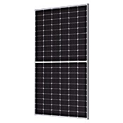 Hanersun Panel solar bifacial HN21RN-54HT (500 W, Número de células solares: 108 ud.) | BAUHAUS