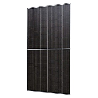 Hanersun Panel solar bifacial HN21RN-66HT (620 W, Número de células solares: 132 ud.)