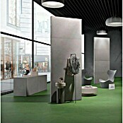 Sika Wandvuller Wall 550 Magic (3 kg) | BAUHAUS